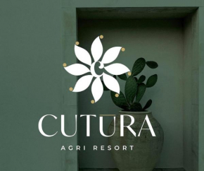 Agriturismo Cutura Agri Resort Parabita